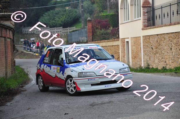 DSC_3646.JPG